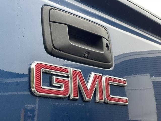 2017 GMC Sierra 1500 Base, available for sale in Brookfield, Connecticut | Blasius Federal Road. Brookfield, Connecticut 2017 GMC Sierra 1500 Base, available for sale in Brookfield, Connecticut | Blasius Federal Road. Brookfield, Connecticut