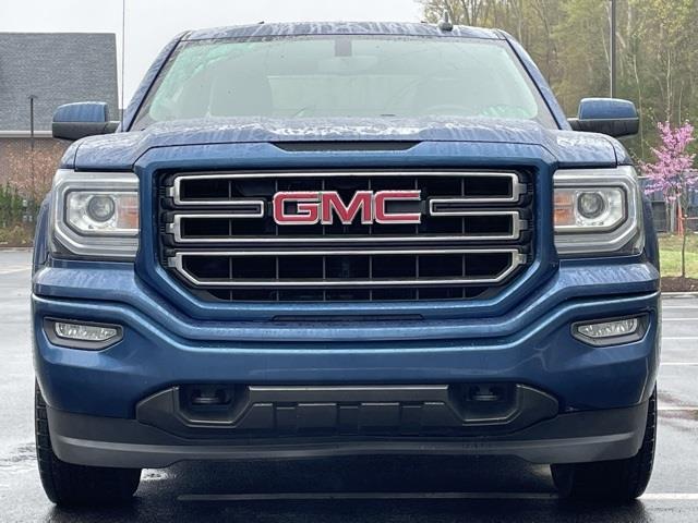2017 GMC Sierra 1500 Base, available for sale in Brookfield, Connecticut | Blasius Federal Road. Brookfield, Connecticut 2017 GMC Sierra 1500 Base, available for sale in Brookfield, Connecticut | Blasius Federal Road. Brookfield, Connecticut