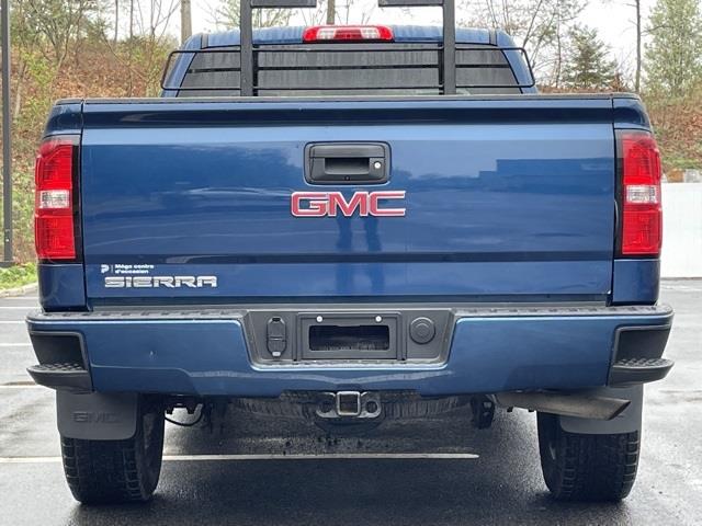 2017 GMC Sierra 1500 Base, available for sale in Brookfield, Connecticut | Blasius Federal Road. Brookfield, Connecticut 2017 GMC Sierra 1500 Base, available for sale in Brookfield, Connecticut | Blasius Federal Road. Brookfield, Connecticut
