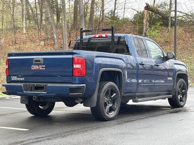 2017 GMC Sierra 1500 Base, available for sale in Brookfield, Connecticut | Blasius Federal Road. Brookfield, Connecticut 2017 GMC Sierra 1500 Base, available for sale in Brookfield, Connecticut | Blasius Federal Road. Brookfield, Connecticut