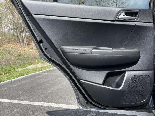 2022 Kia Sportage EX, available for sale in Brookfield, Connecticut | Blasius Federal Road. Brookfield, Connecticut 2022 Kia Sportage EX, available for sale in Brookfield, Connecticut | Blasius Federal Road. Brookfield, Connecticut