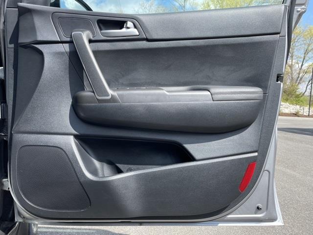 2022 Kia Sportage EX, available for sale in Brookfield, Connecticut | Blasius Federal Road. Brookfield, Connecticut 2022 Kia Sportage EX, available for sale in Brookfield, Connecticut | Blasius Federal Road. Brookfield, Connecticut