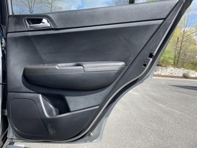 2022 Kia Sportage EX, available for sale in Brookfield, Connecticut | Blasius Federal Road. Brookfield, Connecticut 2022 Kia Sportage EX, available for sale in Brookfield, Connecticut | Blasius Federal Road. Brookfield, Connecticut