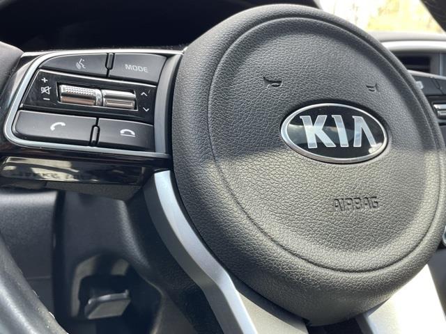 2022 Kia Sportage EX, available for sale in Brookfield, Connecticut | Blasius Federal Road. Brookfield, Connecticut 2022 Kia Sportage EX, available for sale in Brookfield, Connecticut | Blasius Federal Road. Brookfield, Connecticut
