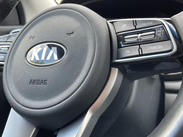 2022 Kia Sportage EX, available for sale in Brookfield, Connecticut | Blasius Federal Road. Brookfield, Connecticut 2022 Kia Sportage EX, available for sale in Brookfield, Connecticut | Blasius Federal Road. Brookfield, Connecticut