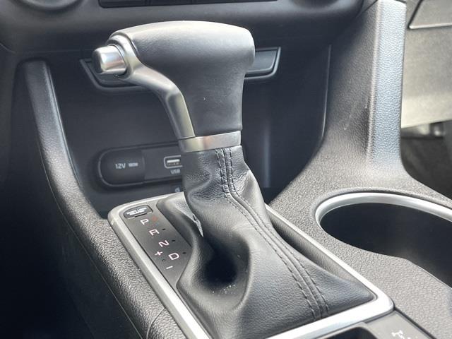 2022 Kia Sportage EX, available for sale in Brookfield, Connecticut | Blasius Federal Road. Brookfield, Connecticut 2022 Kia Sportage EX, available for sale in Brookfield, Connecticut | Blasius Federal Road. Brookfield, Connecticut