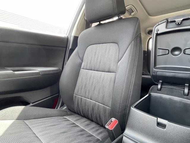 2022 Kia Sportage EX, available for sale in Brookfield, Connecticut | Blasius Federal Road. Brookfield, Connecticut 2022 Kia Sportage EX, available for sale in Brookfield, Connecticut | Blasius Federal Road. Brookfield, Connecticut
