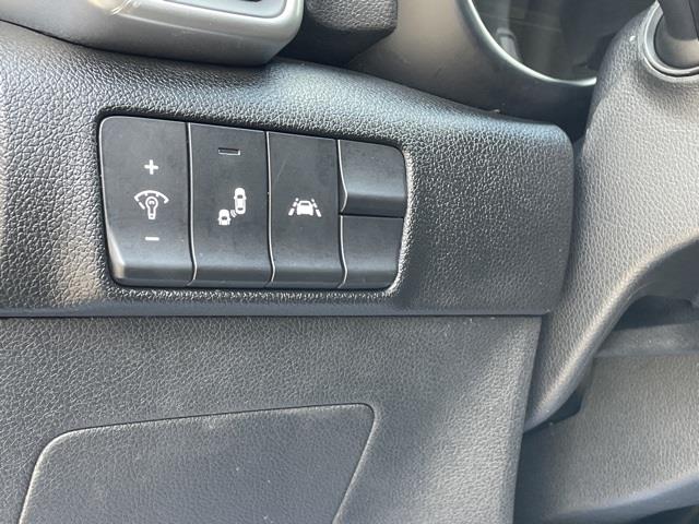 2022 Kia Sportage EX, available for sale in Brookfield, Connecticut | Blasius Federal Road. Brookfield, Connecticut 2022 Kia Sportage EX, available for sale in Brookfield, Connecticut | Blasius Federal Road. Brookfield, Connecticut