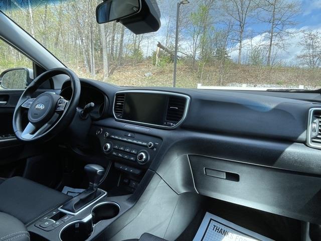 2022 Kia Sportage EX, available for sale in Brookfield, Connecticut | Blasius Federal Road. Brookfield, Connecticut 2022 Kia Sportage EX, available for sale in Brookfield, Connecticut | Blasius Federal Road. Brookfield, Connecticut
