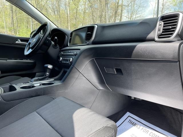 2022 Kia Sportage EX, available for sale in Brookfield, Connecticut | Blasius Federal Road. Brookfield, Connecticut 2022 Kia Sportage EX, available for sale in Brookfield, Connecticut | Blasius Federal Road. Brookfield, Connecticut