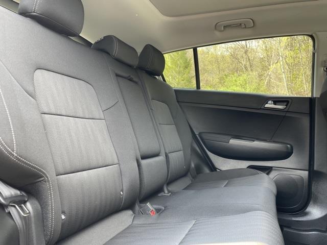 2022 Kia Sportage EX, available for sale in Brookfield, Connecticut | Blasius Federal Road. Brookfield, Connecticut 2022 Kia Sportage EX, available for sale in Brookfield, Connecticut | Blasius Federal Road. Brookfield, Connecticut