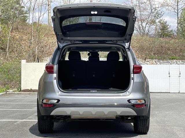 2022 Kia Sportage EX, available for sale in Brookfield, Connecticut | Blasius Federal Road. Brookfield, Connecticut 2022 Kia Sportage EX, available for sale in Brookfield, Connecticut | Blasius Federal Road. Brookfield, Connecticut