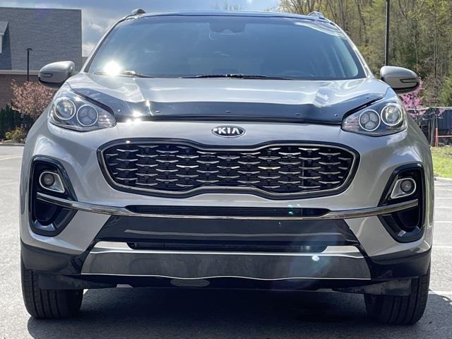 2022 Kia Sportage EX, available for sale in Brookfield, Connecticut | Blasius Federal Road. Brookfield, Connecticut 2022 Kia Sportage EX, available for sale in Brookfield, Connecticut | Blasius Federal Road. Brookfield, Connecticut