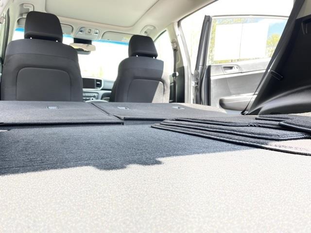 2022 Kia Sportage EX, available for sale in Brookfield, Connecticut | Blasius Federal Road. Brookfield, Connecticut 2022 Kia Sportage EX, available for sale in Brookfield, Connecticut | Blasius Federal Road. Brookfield, Connecticut