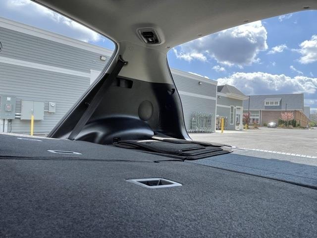 2022 Kia Sportage EX, available for sale in Brookfield, Connecticut | Blasius Federal Road. Brookfield, Connecticut 2022 Kia Sportage EX, available for sale in Brookfield, Connecticut | Blasius Federal Road. Brookfield, Connecticut