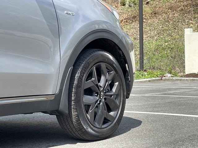 2022 Kia Sportage EX, available for sale in Brookfield, Connecticut | Blasius Federal Road. Brookfield, Connecticut 2022 Kia Sportage EX, available for sale in Brookfield, Connecticut | Blasius Federal Road. Brookfield, Connecticut