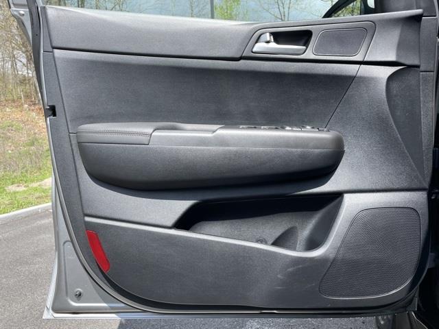 2022 Kia Sportage EX, available for sale in Brookfield, Connecticut | Blasius Federal Road. Brookfield, Connecticut 2022 Kia Sportage EX, available for sale in Brookfield, Connecticut | Blasius Federal Road. Brookfield, Connecticut