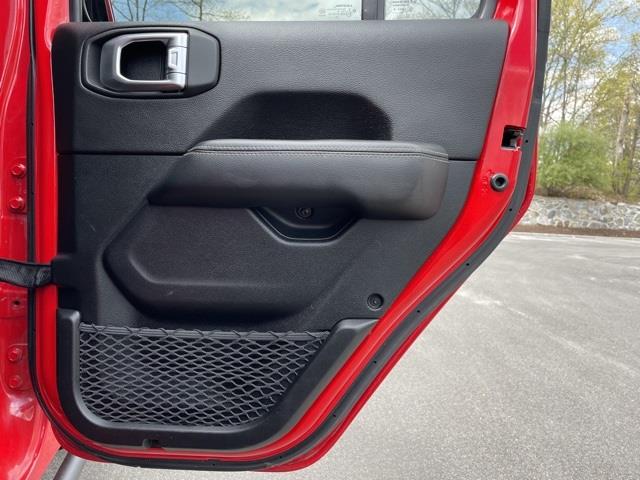2020 Jeep Wrangler Unlimited Sahara, available for sale in Brookfield, Connecticut | Blasius Federal Road. Brookfield, Connecticut 2020 Jeep Wrangler Unlimited Sahara, available for sale in Brookfield, Connecticut | Blasius Federal Road. Brookfield, Connecticut