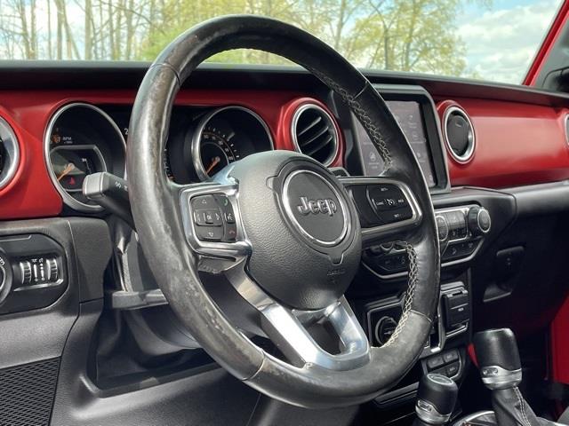 2020 Jeep Wrangler Unlimited Sahara, available for sale in Brookfield, Connecticut | Blasius Federal Road. Brookfield, Connecticut 2020 Jeep Wrangler Unlimited Sahara, available for sale in Brookfield, Connecticut | Blasius Federal Road. Brookfield, Connecticut
