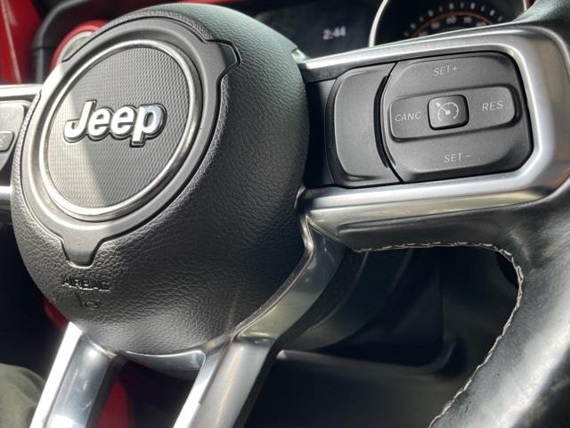 2020 Jeep Wrangler Unlimited Sahara, available for sale in Brookfield, Connecticut | Blasius Federal Road. Brookfield, Connecticut 2020 Jeep Wrangler Unlimited Sahara, available for sale in Brookfield, Connecticut | Blasius Federal Road. Brookfield, Connecticut