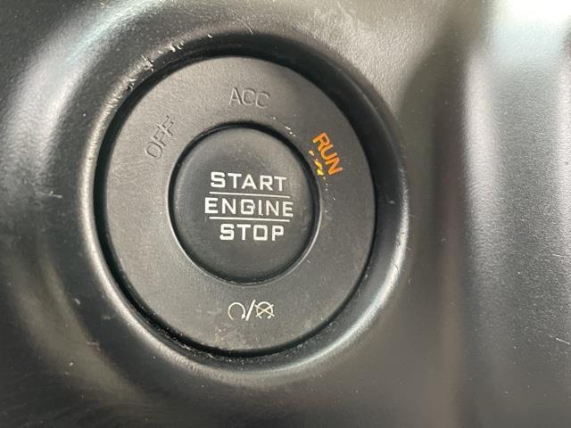 2020 Jeep Wrangler Unlimited Sahara, available for sale in Brookfield, Connecticut | Blasius Federal Road. Brookfield, Connecticut 2020 Jeep Wrangler Unlimited Sahara, available for sale in Brookfield, Connecticut | Blasius Federal Road. Brookfield, Connecticut