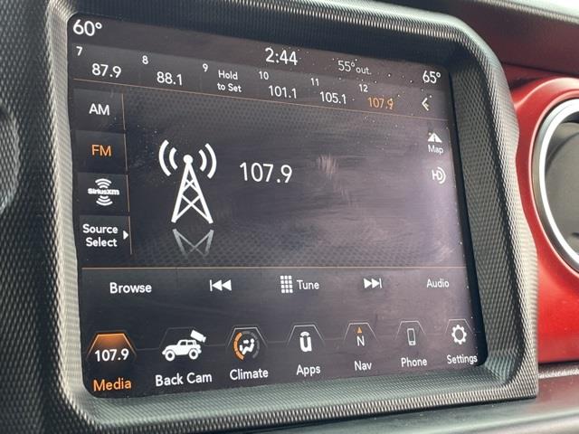 2020 Jeep Wrangler Unlimited Sahara, available for sale in Brookfield, Connecticut | Blasius Federal Road. Brookfield, Connecticut 2020 Jeep Wrangler Unlimited Sahara, available for sale in Brookfield, Connecticut | Blasius Federal Road. Brookfield, Connecticut