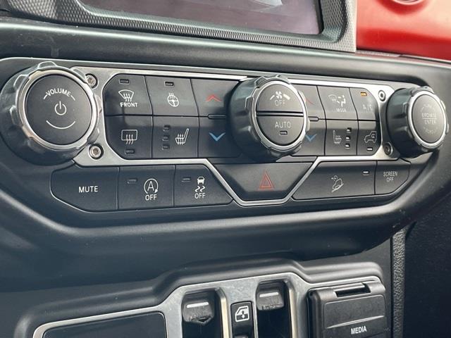 2020 Jeep Wrangler Unlimited Sahara, available for sale in Brookfield, Connecticut | Blasius Federal Road. Brookfield, Connecticut 2020 Jeep Wrangler Unlimited Sahara, available for sale in Brookfield, Connecticut | Blasius Federal Road. Brookfield, Connecticut