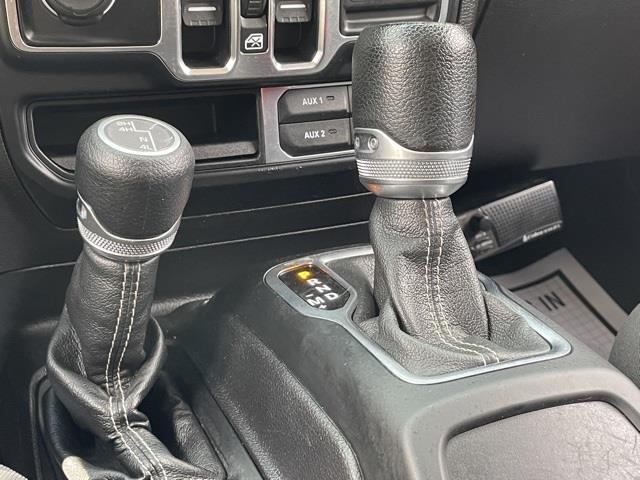 2020 Jeep Wrangler Unlimited Sahara, available for sale in Brookfield, Connecticut | Blasius Federal Road. Brookfield, Connecticut 2020 Jeep Wrangler Unlimited Sahara, available for sale in Brookfield, Connecticut | Blasius Federal Road. Brookfield, Connecticut
