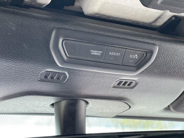 2020 Jeep Wrangler Unlimited Sahara, available for sale in Brookfield, Connecticut | Blasius Federal Road. Brookfield, Connecticut 2020 Jeep Wrangler Unlimited Sahara, available for sale in Brookfield, Connecticut | Blasius Federal Road. Brookfield, Connecticut