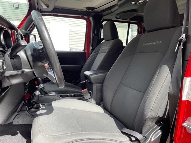 2020 Jeep Wrangler Unlimited Sahara, available for sale in Brookfield, Connecticut | Blasius Federal Road. Brookfield, Connecticut 2020 Jeep Wrangler Unlimited Sahara, available for sale in Brookfield, Connecticut | Blasius Federal Road. Brookfield, Connecticut