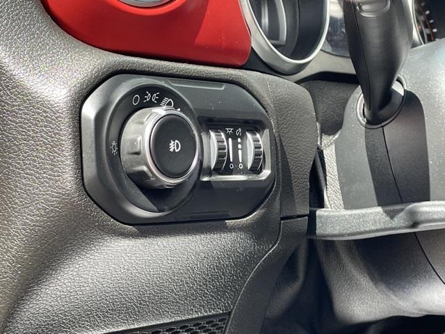 2020 Jeep Wrangler Unlimited Sahara, available for sale in Brookfield, Connecticut | Blasius Federal Road. Brookfield, Connecticut 2020 Jeep Wrangler Unlimited Sahara, available for sale in Brookfield, Connecticut | Blasius Federal Road. Brookfield, Connecticut