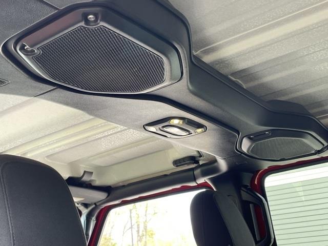 2020 Jeep Wrangler Unlimited Sahara, available for sale in Brookfield, Connecticut | Blasius Federal Road. Brookfield, Connecticut 2020 Jeep Wrangler Unlimited Sahara, available for sale in Brookfield, Connecticut | Blasius Federal Road. Brookfield, Connecticut
