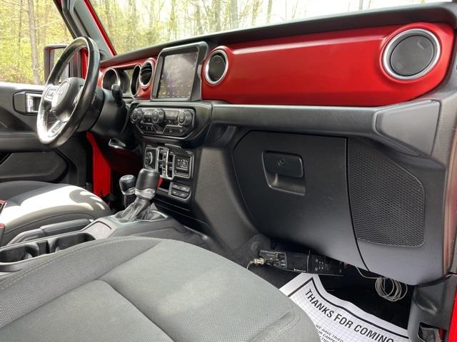 2020 Jeep Wrangler Unlimited Sahara, available for sale in Brookfield, Connecticut | Blasius Federal Road. Brookfield, Connecticut 2020 Jeep Wrangler Unlimited Sahara, available for sale in Brookfield, Connecticut | Blasius Federal Road. Brookfield, Connecticut
