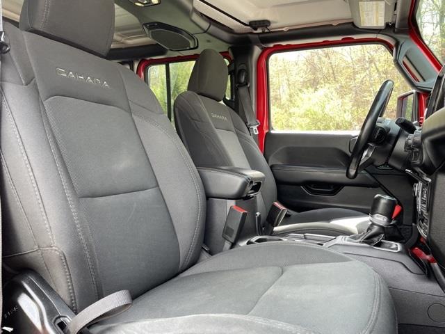 2020 Jeep Wrangler Unlimited Sahara, available for sale in Brookfield, Connecticut | Blasius Federal Road. Brookfield, Connecticut 2020 Jeep Wrangler Unlimited Sahara, available for sale in Brookfield, Connecticut | Blasius Federal Road. Brookfield, Connecticut