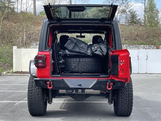2020 Jeep Wrangler Unlimited Sahara, available for sale in Brookfield, Connecticut | Blasius Federal Road. Brookfield, Connecticut 2020 Jeep Wrangler Unlimited Sahara, available for sale in Brookfield, Connecticut | Blasius Federal Road. Brookfield, Connecticut