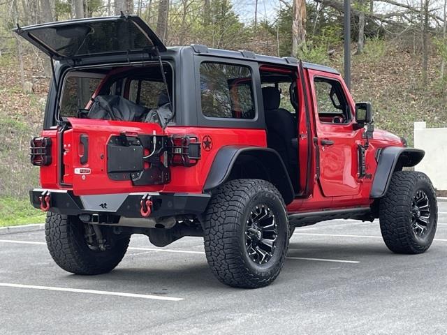 2020 Jeep Wrangler Unlimited Sahara, available for sale in Brookfield, Connecticut | Blasius Federal Road. Brookfield, Connecticut 2020 Jeep Wrangler Unlimited Sahara, available for sale in Brookfield, Connecticut | Blasius Federal Road. Brookfield, Connecticut
