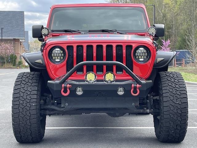 2020 Jeep Wrangler Unlimited Sahara, available for sale in Brookfield, Connecticut | Blasius Federal Road. Brookfield, Connecticut 2020 Jeep Wrangler Unlimited Sahara, available for sale in Brookfield, Connecticut | Blasius Federal Road. Brookfield, Connecticut