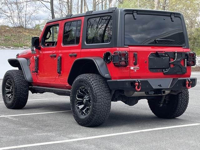 2020 Jeep Wrangler Unlimited Sahara, available for sale in Brookfield, Connecticut | Blasius Federal Road. Brookfield, Connecticut 2020 Jeep Wrangler Unlimited Sahara, available for sale in Brookfield, Connecticut | Blasius Federal Road. Brookfield, Connecticut