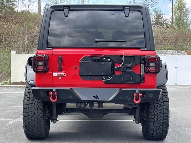 2020 Jeep Wrangler Unlimited Sahara, available for sale in Brookfield, Connecticut | Blasius Federal Road. Brookfield, Connecticut 2020 Jeep Wrangler Unlimited Sahara, available for sale in Brookfield, Connecticut | Blasius Federal Road. Brookfield, Connecticut