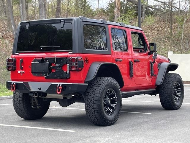 2020 Jeep Wrangler Unlimited Sahara, available for sale in Brookfield, Connecticut | Blasius Federal Road. Brookfield, Connecticut 2020 Jeep Wrangler Unlimited Sahara, available for sale in Brookfield, Connecticut | Blasius Federal Road. Brookfield, Connecticut