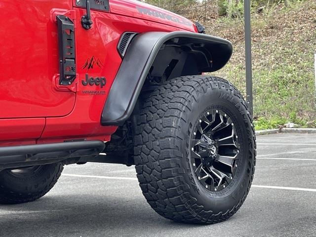 2020 Jeep Wrangler Unlimited Sahara, available for sale in Brookfield, Connecticut | Blasius Federal Road. Brookfield, Connecticut 2020 Jeep Wrangler Unlimited Sahara, available for sale in Brookfield, Connecticut | Blasius Federal Road. Brookfield, Connecticut