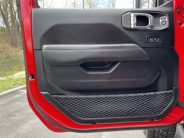 2020 Jeep Wrangler Unlimited Sahara, available for sale in Brookfield, Connecticut | Blasius Federal Road. Brookfield, Connecticut 2020 Jeep Wrangler Unlimited Sahara, available for sale in Brookfield, Connecticut | Blasius Federal Road. Brookfield, Connecticut