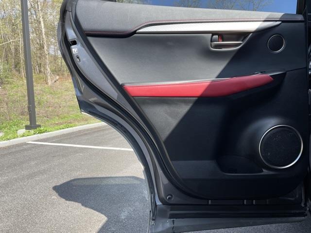2020 Lexus Nx 300 F Sport, available for sale in Brookfield, Connecticut | Blasius Federal Road. Brookfield, Connecticut 2020 Lexus Nx 300 F Sport, available for sale in Brookfield, Connecticut | Blasius Federal Road. Brookfield, Connecticut