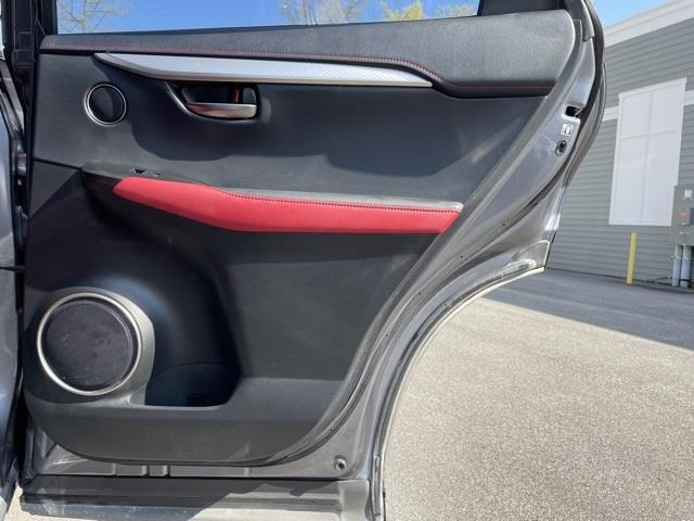 2020 Lexus Nx 300 F Sport, available for sale in Brookfield, Connecticut | Blasius Federal Road. Brookfield, Connecticut 2020 Lexus Nx 300 F Sport, available for sale in Brookfield, Connecticut | Blasius Federal Road. Brookfield, Connecticut