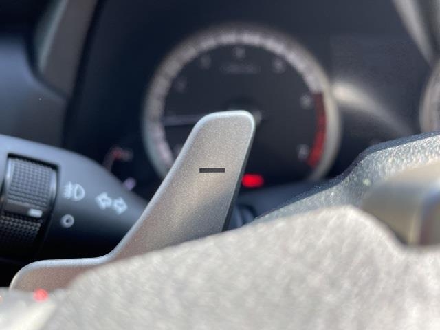 2020 Lexus Nx 300 F Sport, available for sale in Brookfield, Connecticut | Blasius Federal Road. Brookfield, Connecticut 2020 Lexus Nx 300 F Sport, available for sale in Brookfield, Connecticut | Blasius Federal Road. Brookfield, Connecticut