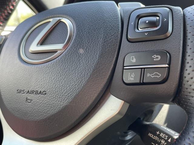 2020 Lexus Nx 300 F Sport, available for sale in Brookfield, Connecticut | Blasius Federal Road. Brookfield, Connecticut 2020 Lexus Nx 300 F Sport, available for sale in Brookfield, Connecticut | Blasius Federal Road. Brookfield, Connecticut
