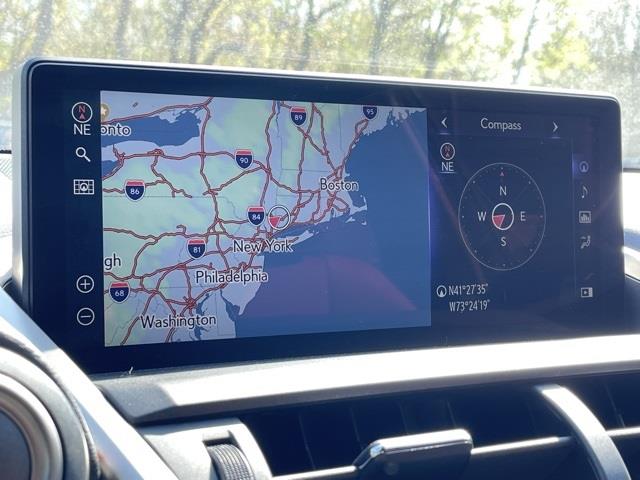 2020 Lexus Nx 300 F Sport, available for sale in Brookfield, Connecticut | Blasius Federal Road. Brookfield, Connecticut 2020 Lexus Nx 300 F Sport, available for sale in Brookfield, Connecticut | Blasius Federal Road. Brookfield, Connecticut