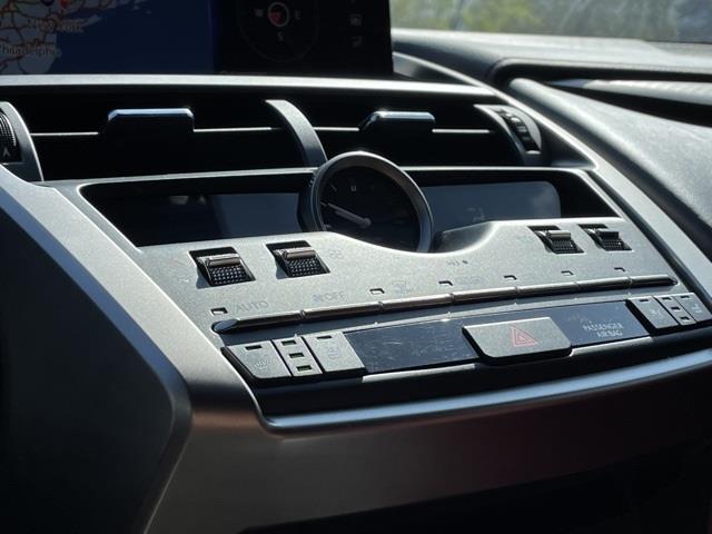 2020 Lexus Nx 300 F Sport, available for sale in Brookfield, Connecticut | Blasius Federal Road. Brookfield, Connecticut 2020 Lexus Nx 300 F Sport, available for sale in Brookfield, Connecticut | Blasius Federal Road. Brookfield, Connecticut