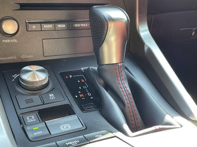 2020 Lexus Nx 300 F Sport, available for sale in Brookfield, Connecticut | Blasius Federal Road. Brookfield, Connecticut 2020 Lexus Nx 300 F Sport, available for sale in Brookfield, Connecticut | Blasius Federal Road. Brookfield, Connecticut