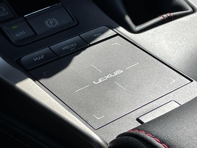 2020 Lexus Nx 300 F Sport, available for sale in Brookfield, Connecticut | Blasius Federal Road. Brookfield, Connecticut 2020 Lexus Nx 300 F Sport, available for sale in Brookfield, Connecticut | Blasius Federal Road. Brookfield, Connecticut